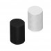 SONOS Era 100 無線 Wi-Fi 藍牙觸控智慧喇叭